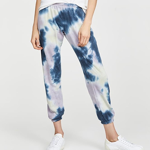 Spiritual Gangster Perfect Sweatpants Size Small